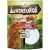 Purina Adventuros Nuggets s príchuťou diviaka 90 g Purina Adventuros Nuggets s príchuťou diviaka 90 g