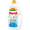 Persil Expert Sensitive prací gél 60 PD Persil Expert Sensitive prací gél 60 PD