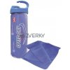 Nobby Speed Dry Comfort chladiaci uterák pre psov 66 x43 cm