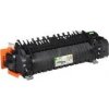 fuser XEROX 115R00136 VersaLink C600/C605 (100000 str.) fuser XEROX 115R00136 VersaLink C600/C605 (100000 str.)
