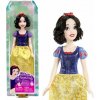 Mattel Disney panenka – Sněhurka Mattel Disney panenka – Sněhurka