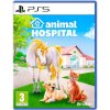 Animal Hospital (PS5) Animal Hospital (PS5)