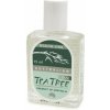 HEALTH LINK Tea tree oil 30ml HEALTH LINK Tea tree oil 30ml