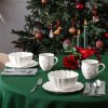 Toy's Delight Royal Classic - Raňajkový set pre dvoch 6 ks - Villeroy & Boch Toy's Delight Royal Classic - Raňajkový set pre dvoch 6 ks - Villeroy & Boch