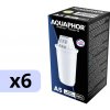 AQUAPHOR súprava náhradných vložiek A5 (6 ks) AQUAPHOR súprava náhradných vložiek A5 (6 ks)