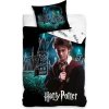INSPIO Obliečka Detská Harry Potter Čarovný Rokfort výpredaj, film/seriál, harry potter čierna INSPIO Obliečka Detská Harry Potter Čarovný Rokfort výpredaj, film/seriál, harry potter čierna
