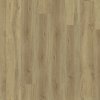 Gerflor Virtuo 55 Rigid Acoustic Baita Medium 1025 2,39 m² Gerflor Virtuo 55 Rigid Acoustic Baita Medium 1025 2,39 m²