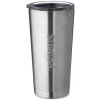 Primus | Vacuum Tumbler 0,6L Strieborná Primus | Vacuum Tumbler 0,6L Strieborná