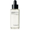 Pyunkang Yul Calming Moisture Serum 30 ml Pyunkang Yul Calming Moisture Serum 30 ml