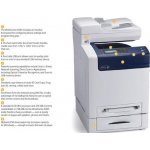 Xerox WorkCentre 6505V_N