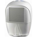 DeLonghi DEM 10