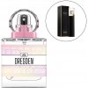 Vibe Dresden | Hugo Boss - Nuit Pour Femme Objem: 100 ml Vibe Dresden | Hugo Boss - Nuit Pour Femme Objem: 100 ml