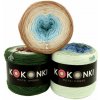 Kokonki Nature 180g 1000m Kokonki Nature 180g 1000m