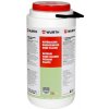 Würth Prírodný čistiaci prostriedok na ruky, bez obsahu plastov, 4000 ml 0893900000 Würth Prírodný čistiaci prostriedok na ruky, bez obsahu plastov, 4000 ml 0893900000