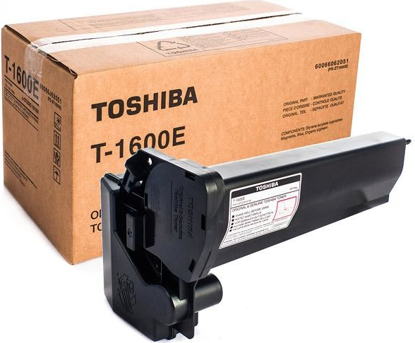 Toshiba T-1200E - originálny