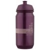 FĽAŠA NA PITIE FORCE FINE 0,5 l, 500 ml fialová FĽAŠA NA PITIE FORCE FINE 0,5 l, 500 ml fialová