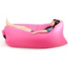G21 Nafukovací vak Lazy Bag Pink G21 Nafukovací vak Lazy Bag Pink