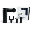 Masážní pistole BLACKROLL Fascia Gun Masážní pistole BLACKROLL Fascia Gun