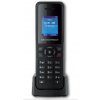 Grandstream DP720 / handset pre základňovú stanicu DP750 (DP720) Grandstream DP720 / handset pre základňovú stanicu DP750 (DP720)