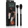 Sigma Beauty Brush Duo Beauty Sculpt + Glow sada štetcov pre dokonalý vzhľad Sigma Beauty Brush Duo Beauty Sculpt + Glow sada štetcov pre dokonalý vzhľad