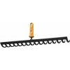 Fiskars OneClick 1080678