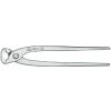 Armovacie kliešte Knipex 99 04 280 EAN - na rabicové pletivo Armovacie kliešte Knipex 99 04 280 EAN - na rabicové pletivo