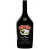 Bailey's Irish Cream 1,5 l (čistá fľaša) Bailey's Irish Cream 1,5 l (čistá fľaša)