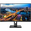 Philips MT IPS LED 23,8 Philips MT IPS LED 23,8