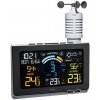 Vega 35.1140.01 TFA SPRING BREEZE Bezdrôtová meteostanica s anemometrom Vega 35.1140.01 TFA SPRING BREEZE Bezdrôtová meteostanica s anemometrom