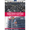 Monitoring evropské legislativy 2004-2005 - Ondřej Krutílek Monitoring evropské legislativy 2004-2005 - Ondřej Krutílek