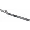 Saber Tactical FX Impact Extended Picatinny Saber Tactical FX Impact Extended Picatinny