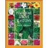 Pestujeme izbové rastliny - Longman David Pestujeme izbové rastliny - Longman David