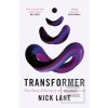 Transformer (Nick Lane) Transformer (Nick Lane)