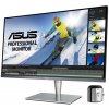 Asus 90LM03H0-B02370 Asus 90LM03H0-B02370