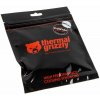 Thermal Grizzly Kryonaut 11,1 g TG-K-030-R Thermal Grizzly Kryonaut 11,1 g TG-K-030-R