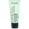 REVERS MINERAL CORRECTING Korekčná báza pod make-up 30ml REVERS MINERAL CORRECTING Korekčná báza pod make-up 30ml