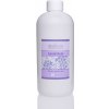 Saloos Levanduľa - telový a masážny olej 500 500 ml Saloos Levanduľa - telový a masážny olej 500 500 ml