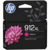 HP 3YL82AE - originálny HP 3YL82AE - originálny