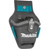 Makita Vrecko na opasok pre vŕtačku E-15176