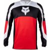 FOX dres FOX 180 Nitro fluo red - XL FOX dres FOX 180 Nitro fluo red - XL