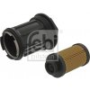 FEBI BILSTEIN Filter močoviny 45595 FEBI BILSTEIN Filter močoviny 45595