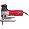 Milwaukee FSPE 110 X 4933357990