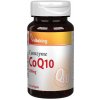 Vitaking Koenzým Q-10 100 mg 30 Mäkká kapsula Vitaking Koenzým Q-10 100 mg 30 Mäkká kapsula