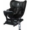 Autosedačka Renolux Gaia i-Size Carbon (3496185300191) Autosedačka Renolux Gaia i-Size Carbon (3496185300191)