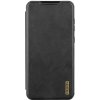 Nillkin Qin Book PRO Puzdro pre Apple iPhone 17 Pro Black Nillkin Qin Book PRO Puzdro pre Apple iPhone 17 Pro Black
