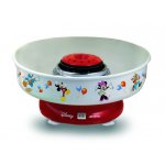 ARIETE Disney 2970