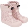 Bundgaard - Gumáky - Cover - Rabbit Old Rose - 23 Bundgaard - Gumáky - Cover - Rabbit Old Rose - 23