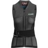 Chránič Atomic Live Shield Vest AMID W Black S Chránič Atomic Live Shield Vest AMID W Black S