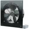 Vents OV1 315 Vents OV1 315