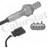 CALORSTAT by Vernet Lambda sonda LS140744